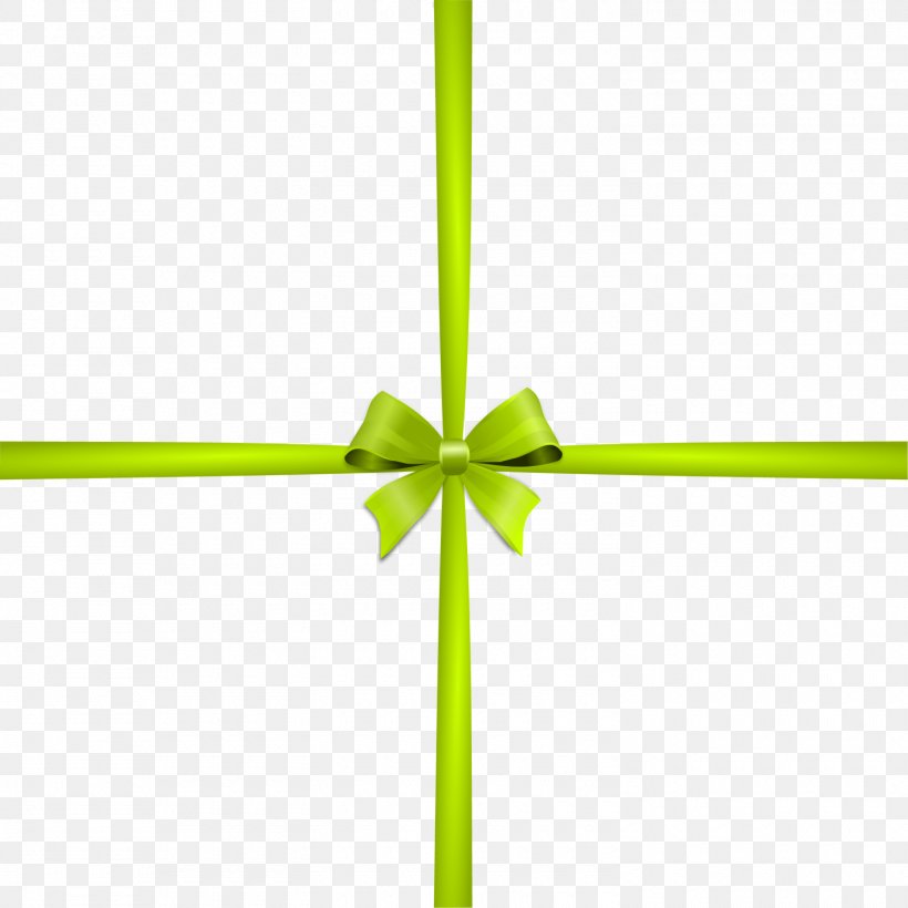 Butterfly Green Cross, PNG, 1500x1500px, Butterfly, Bow Tie, Cross, Grass, Gratis Download Free