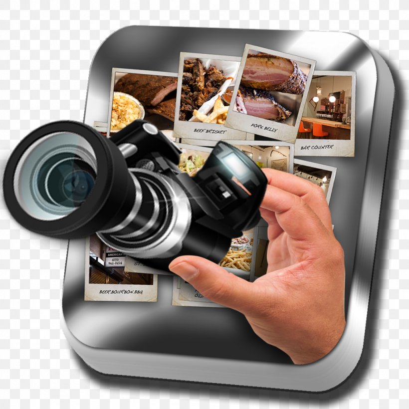 Camera Lens R. K. Films, PNG, 1024x1024px, Camera, Camera Accessory, Camera Lens, Cameras Optics, Film Download Free