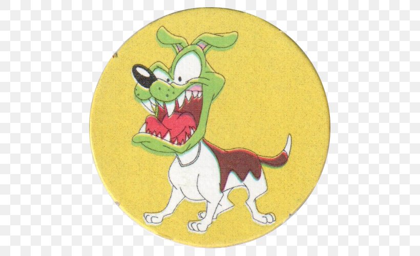 Canidae Dog Cartoon Character, PNG, 500x500px, Canidae, Carnivoran, Cartoon, Character, Dog Download Free