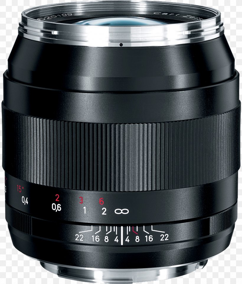 Canon EF Lens Mount Carl Zeiss AG Camera Lens 35mm Format, PNG, 863x1011px, 35mm Format, Canon Ef Lens Mount, Camera, Camera Accessory, Camera Lens Download Free