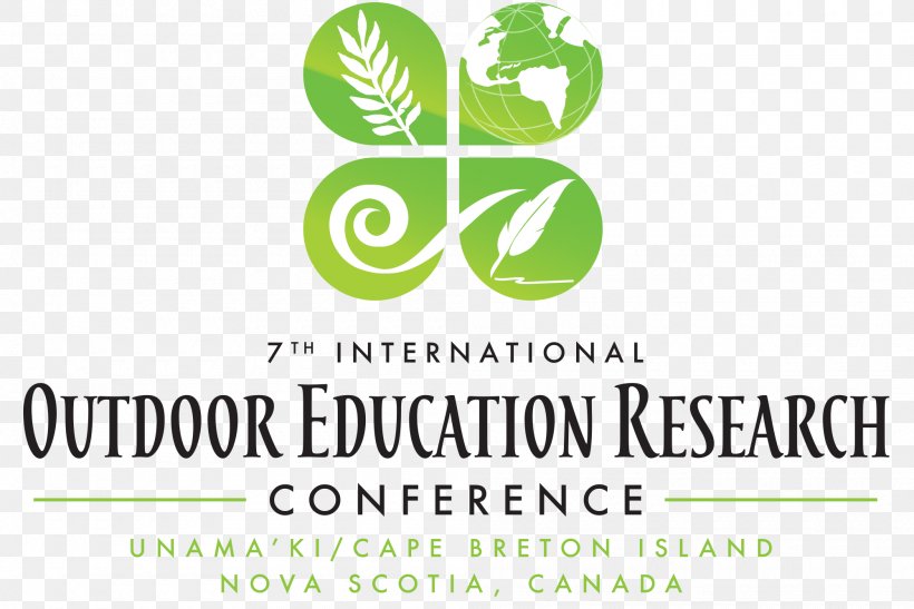 Cape Breton University Educational Research Academic Conference Logo, PNG, 2000x1336px, Education, Academic Conference, Academic Journal, Area, Brand Download Free