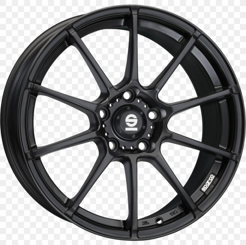 Car Rim Sparco Alloy Wheel, PNG, 821x818px, Car, Alloy, Alloy Wheel, Auto Part, Automotive Tire Download Free