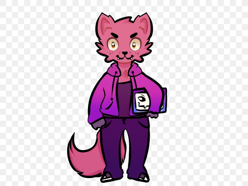 Cat Pyrocynical Fan Art Drawing Illustration, PNG, 477x616px, Watercolor, Cartoon, Flower, Frame, Heart Download Free