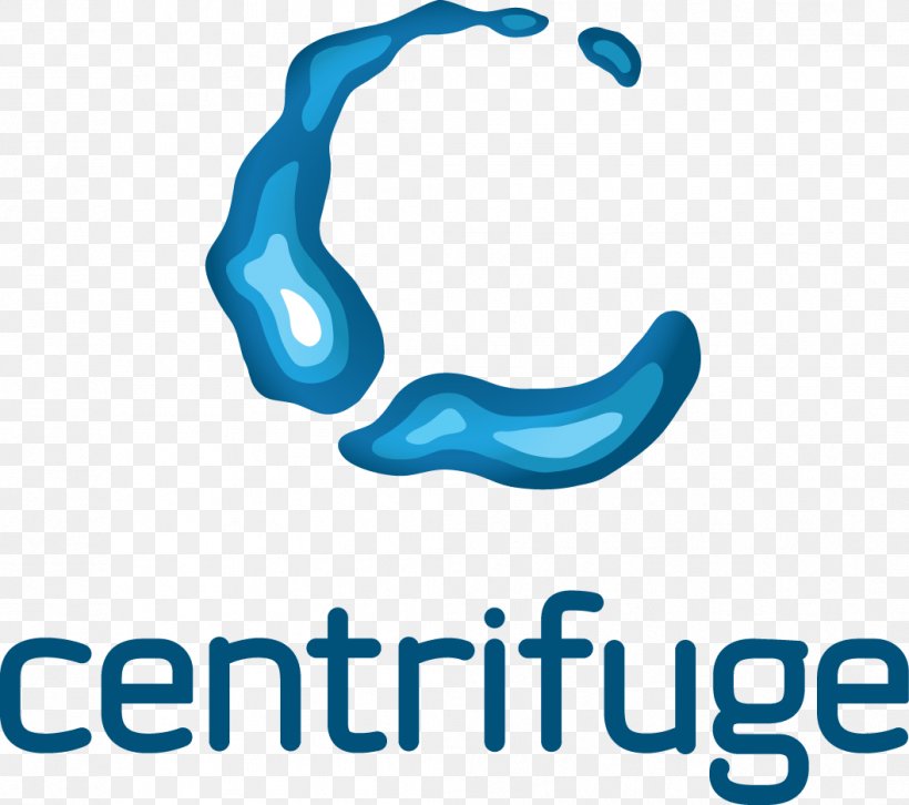 Centrifuge Organization Company Computer Network Computer Security, PNG, 1057x936px, Centrifuge, Analytics, Area, Big Data, Blue Download Free