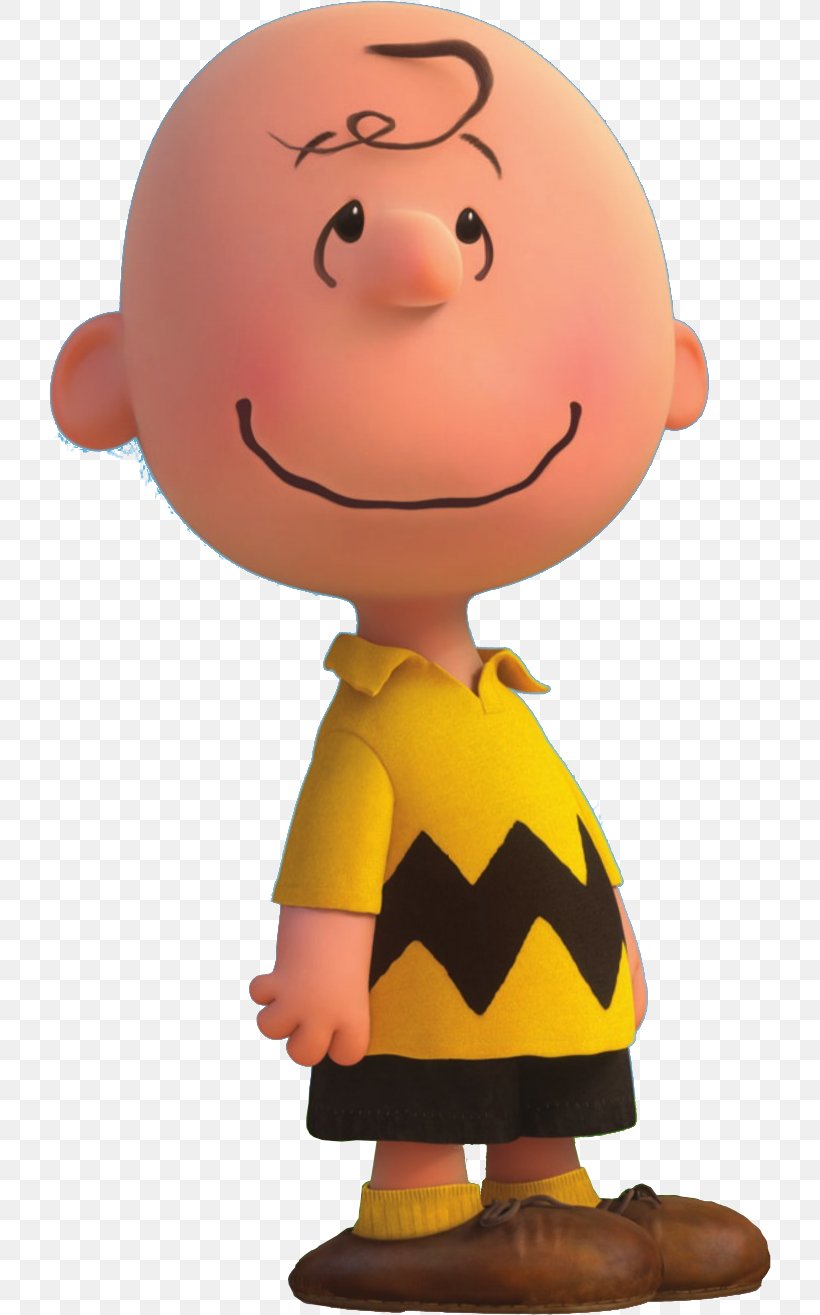 Charlie Brown Snoopy Peppermint Patty Schroeder Linus Van Pelt, PNG, 722x1315px, Charlie Brown, Cartoon, Charles M Schulz, Charlie Brown And Snoopy Show, Figurine Download Free
