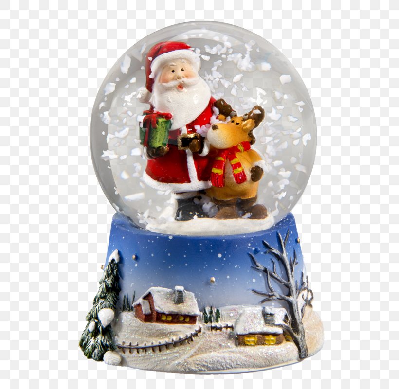 Christmas Ornament Souvenir Gift Holiday Character, PNG, 592x800px, Christmas Ornament, Character, Christmas, Fiction, Fictional Character Download Free