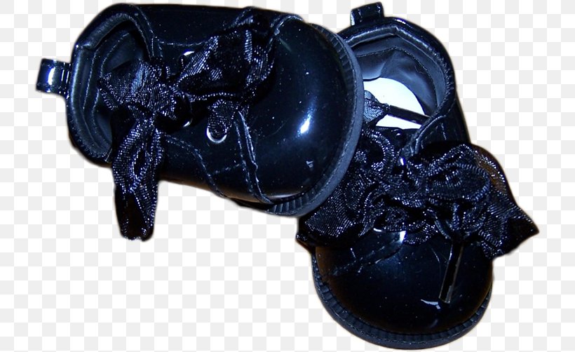 Cobalt Blue Shoe Personal Protective Equipment, PNG, 724x502px, Cobalt Blue, Blue, Cobalt, Footwear, Outdoor Shoe Download Free