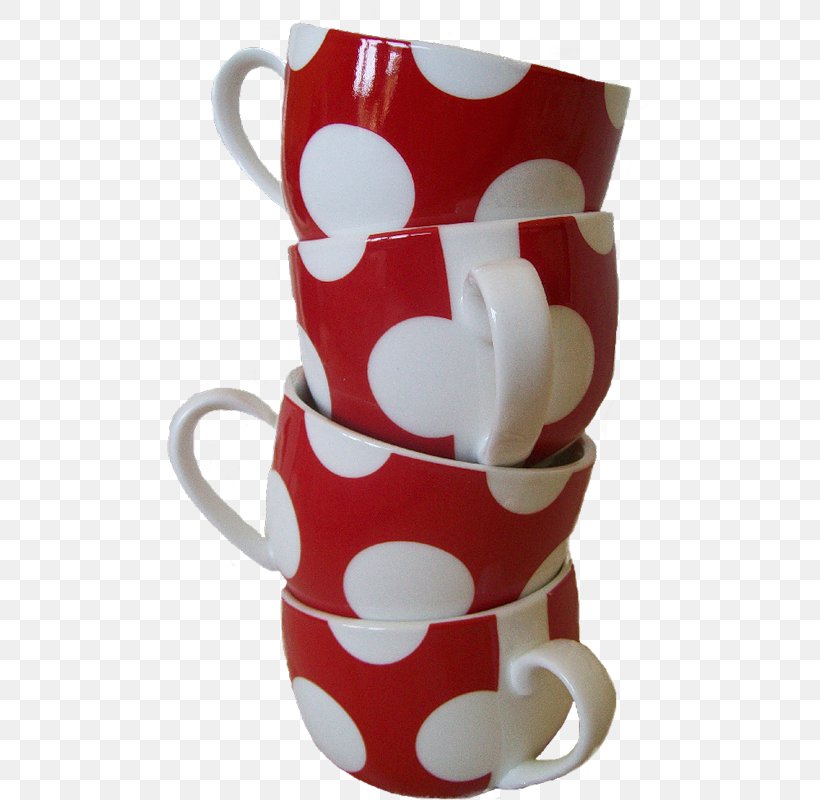 Coffee Cup Mug, PNG, 514x800px, Coffee Cup, Cup, Drinkware, Mug, Serveware Download Free