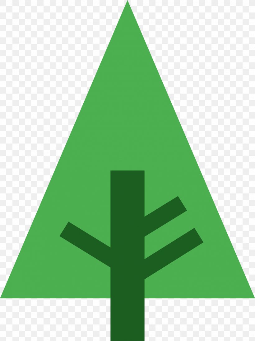 Clip Art, PNG, 1528x2038px, Html, Grass, Green, Leaf, Symbol Download Free