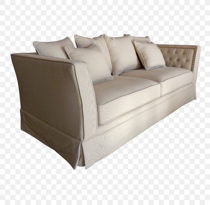 Couch Loveseat Furniture Sofa Bed Bed Frame, PNG, 800x800px, Couch, Bed, Bed Frame, Brown, Comfort Download Free