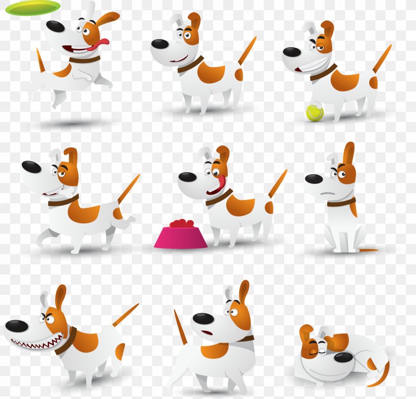 Dog Clip Art, PNG, 1693x1621px, Dog, Animal Figure, Beak, Canidae, Carnivoran Download Free