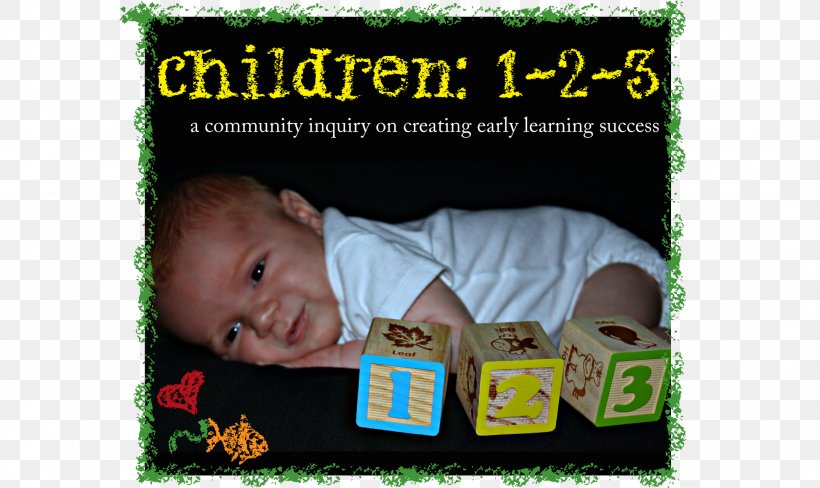 Early Childhood Toddler, PNG, 2152x1282px, Child, Advertising, Brand, Childhood, Community Foundation Download Free