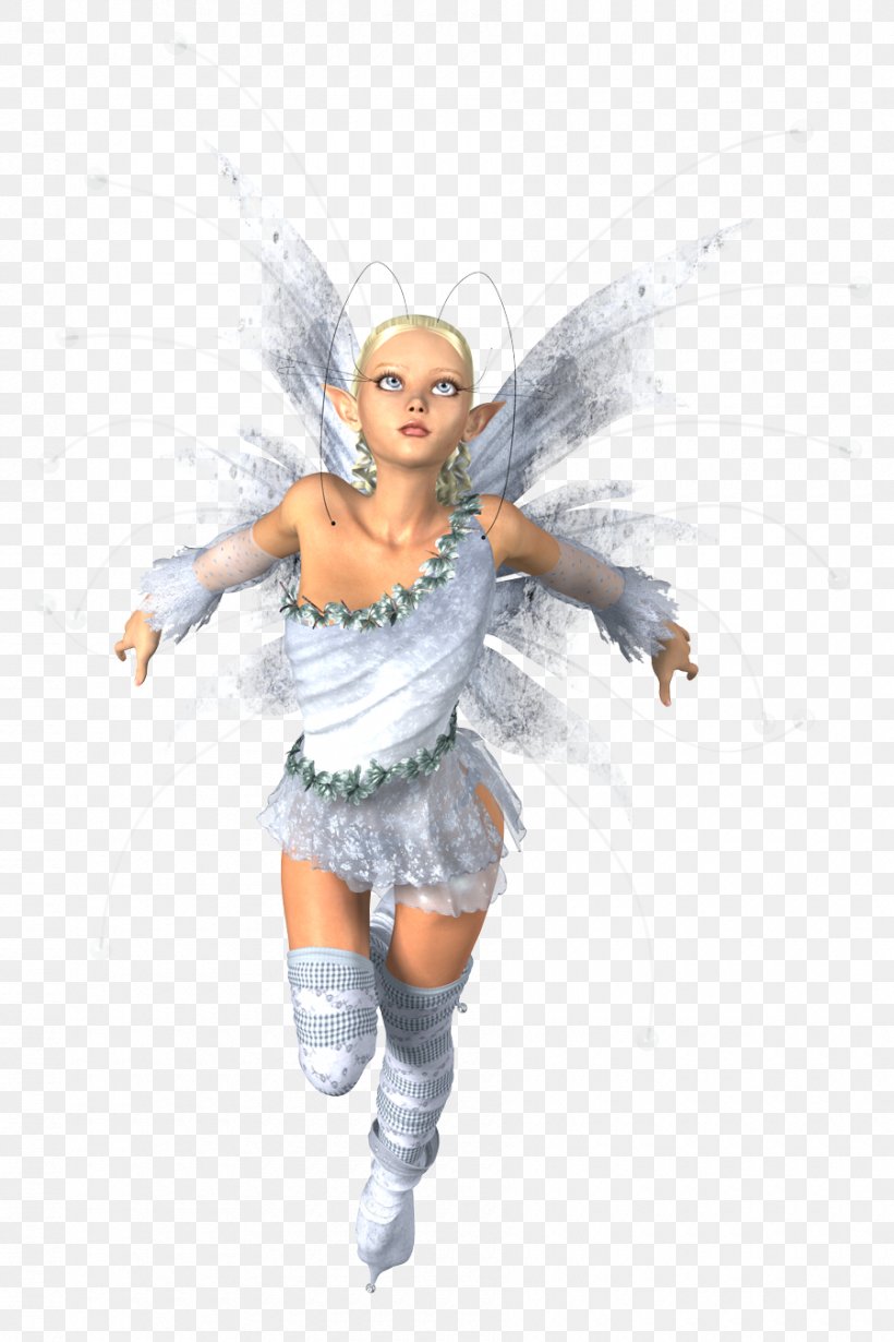 Fairy ARC Clip Art, PNG, 900x1350px, Fairy, Angel, Arc, Costume Design, Fantasy Download Free