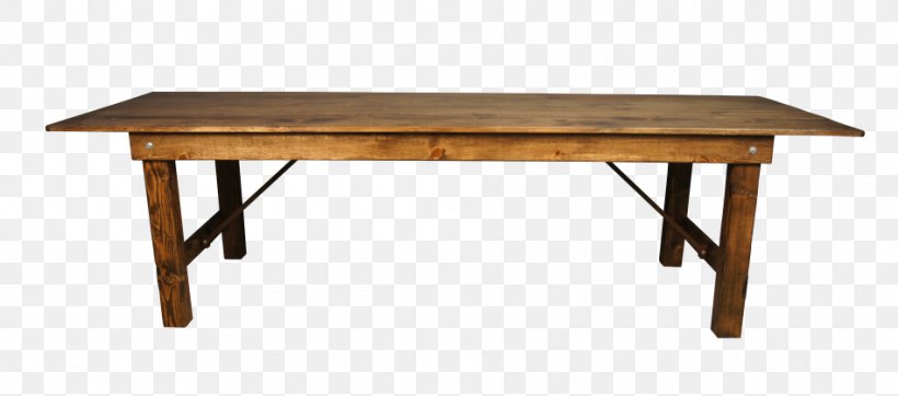 Folding Tables Chair Picnic Table Wood, PNG, 948x419px, Table, Bench, Chair, Chamfer, Desk Download Free