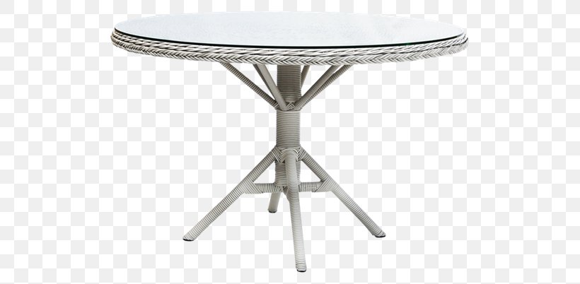 Folding Tables Garden Furniture White Kettler, PNG, 714x402px, Table, Basket, Bed, Coffee Tables, End Table Download Free