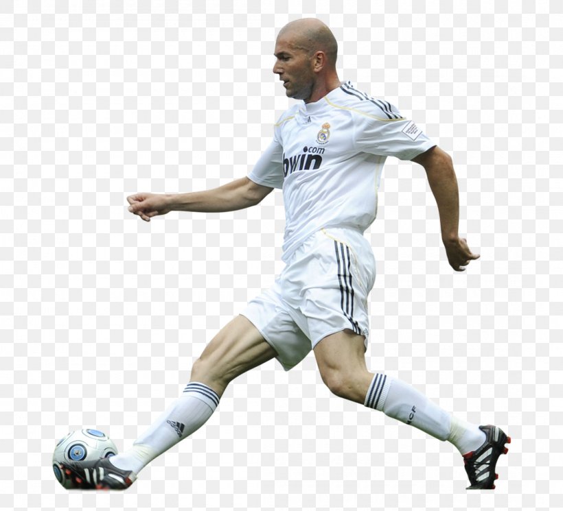 Football Team Sport Real Madrid C.F., PNG, 1100x1000px, Football, Ball, Baseball, Baseball Equipment, Dribbling Download Free