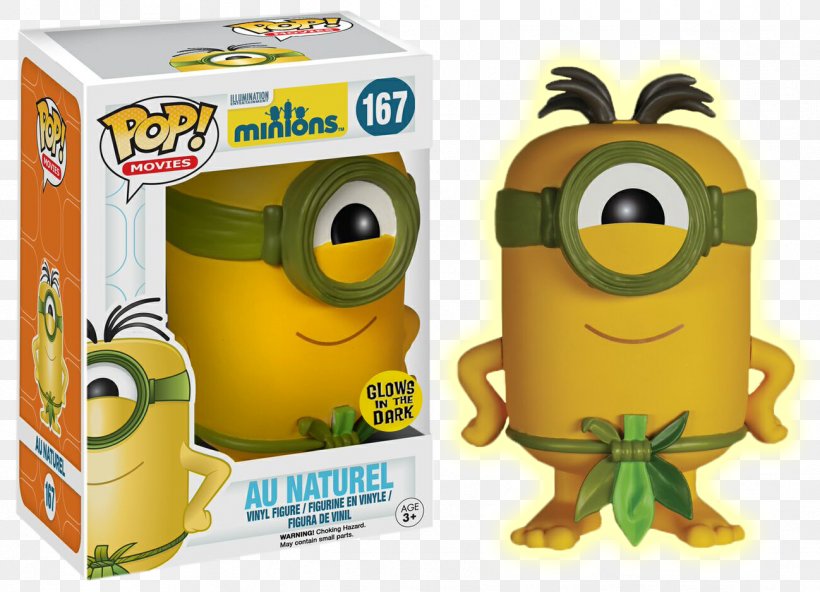Funko Action & Toy Figures FYE Despicable Me, PNG, 1298x938px, Funko, Action Toy Figures, Amphibian, Despicable Me, Despicable Me 2 Download Free