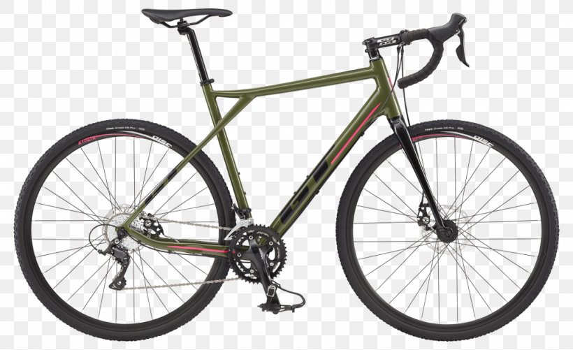 Giant Bicycles Jamis Bicycles Cycling Bicycle Shop, PNG, 1024x626px, Bicycle, Automotive Tire, Bicycle Accessory, Bicycle Fork, Bicycle Frame Download Free