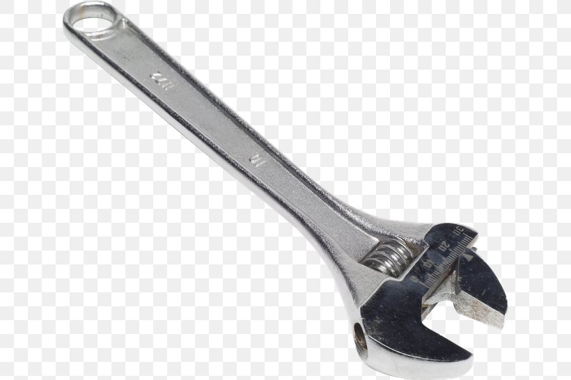Hand Tool Spanners Adjustable Spanner, PNG, 640x546px, Hand Tool, Adjustable Spanner, Channellock 815, File, Hammer Download Free