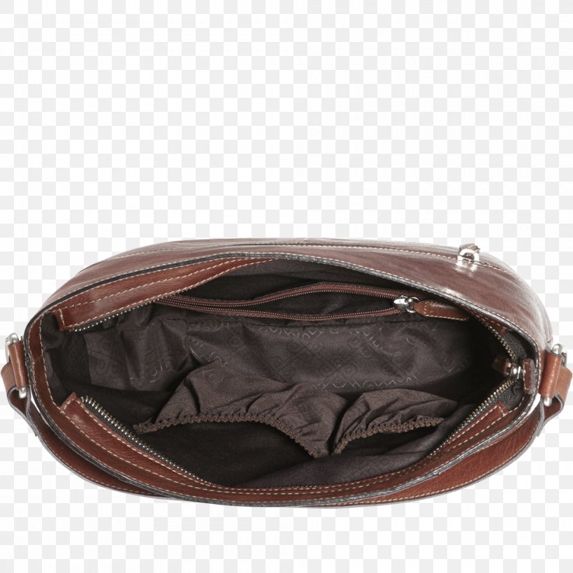 Handbag Leather Tasche Messenger Bags Cognac, PNG, 1000x1000px, Handbag, Bag, Brown, Cognac, Fashion Accessory Download Free