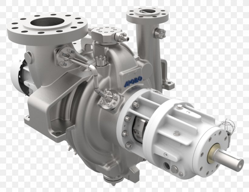 Hardware Pumps Bearing Machine Centrifugal Pump Seal, PNG, 1030x797px, Hardware Pumps, Auto Part, Automotive Engine Part, Bearing, Centrifugal Force Download Free