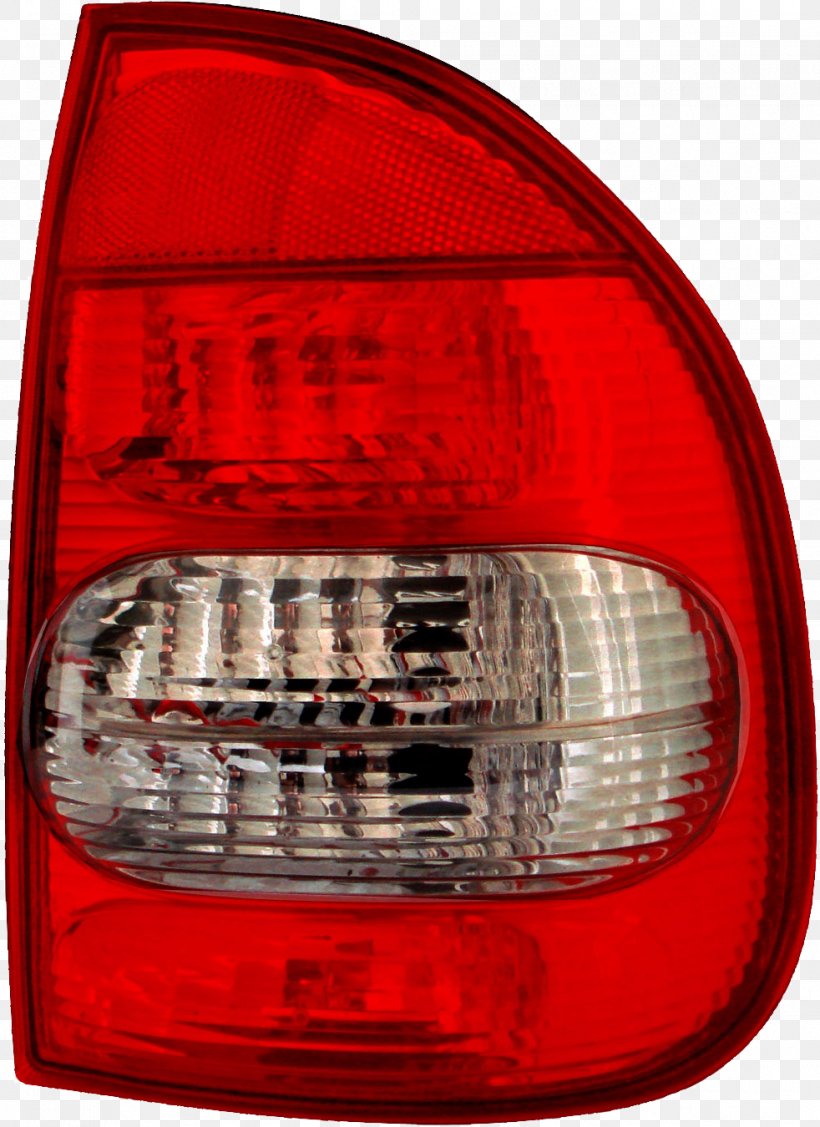 Headlamp Chevrolet Corsa Cofran Lanternas Car, PNG, 982x1350px, Headlamp, Auto Part, Automotive Design, Automotive Exterior, Automotive Lighting Download Free