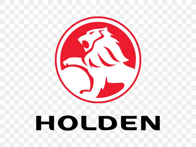 Holden Car General Motors Chrysler Ford Motor Company, PNG, 1180x888px, Holden, Area, Brand, Car, Car Dealership Download Free