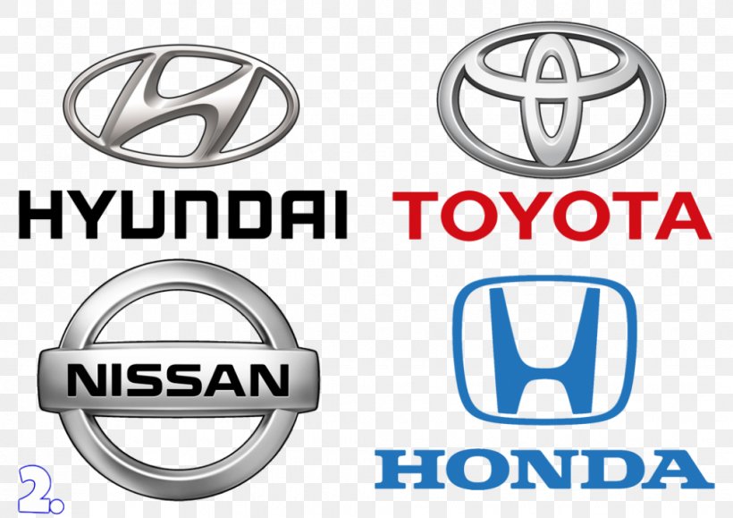 Honda Toyota Corolla Used Car, PNG, 1030x728px, Honda, Area, Automobile Repair Shop, Brand, Car Download Free