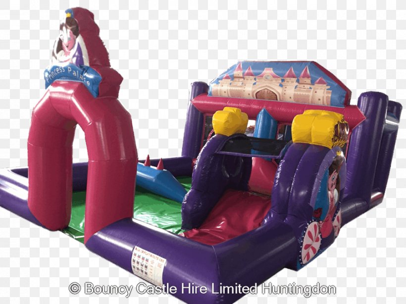 Inflatable Ball Pits Playground Slide Swimming Pool, PNG, 900x674px, Inflatable, Ball, Ball Pits, Chute, Games Download Free