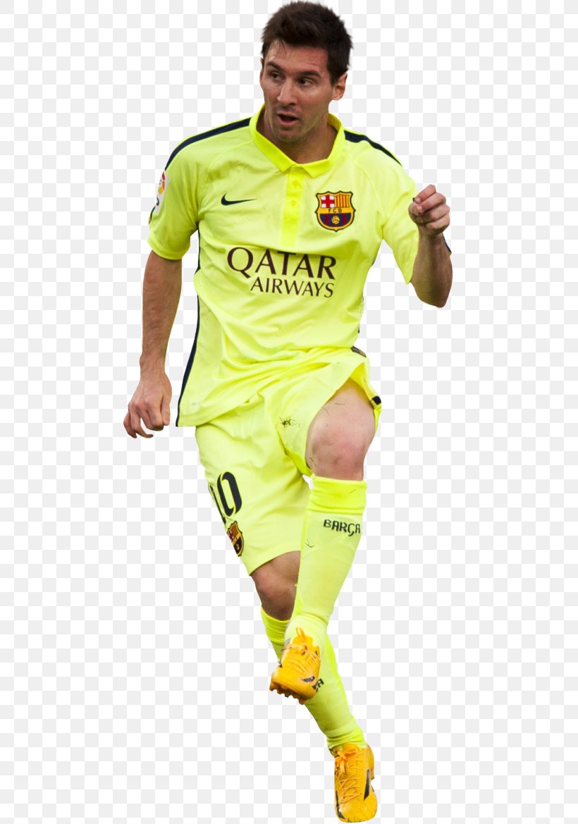 Joaquín Peloc Football Player Sports Team Sport, PNG, 473x1169px, Peloc, Ball, Clothing, Email, Football Download Free