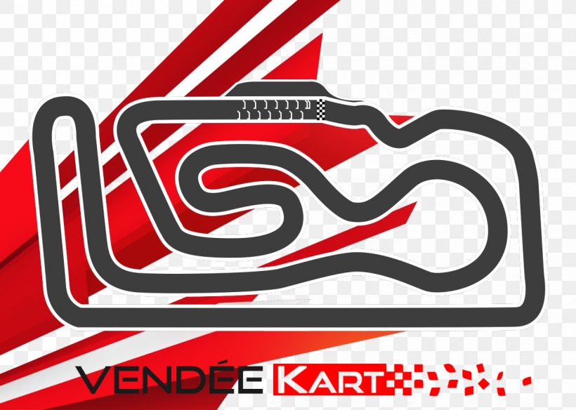 Kart Racing Sports Motorsport Organization Logo, PNG, 1254x894px, Kart Racing, Area, Brand, Empresa, Logo Download Free