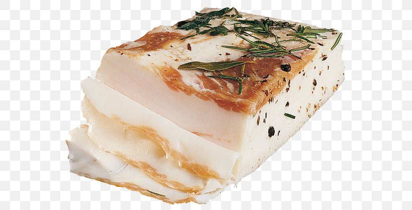 Lardo Vallée D'Aoste Lard D'Arnad Domestic Pig Dish, PNG, 650x418px, Lardo, Animal Fat, Ark Of Taste, Cuisine, Dish Download Free