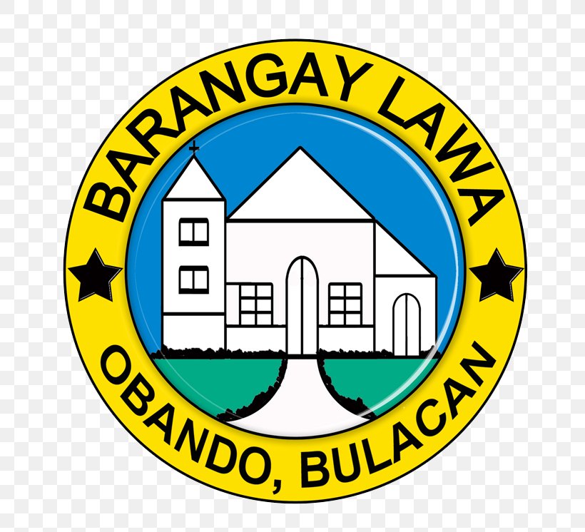 Lawa Barangay Councils In The Philippines Kota Santri Hulo, PNG, 704x746px, Lawa, Area, Barangay, Brand, Bulacan Download Free