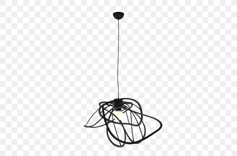 Light Fixture Lighting Lamp, PNG, 4096x2695px, Light Fixture, Black And White, Ceiling Fixture, Chandelier, Lamp Download Free