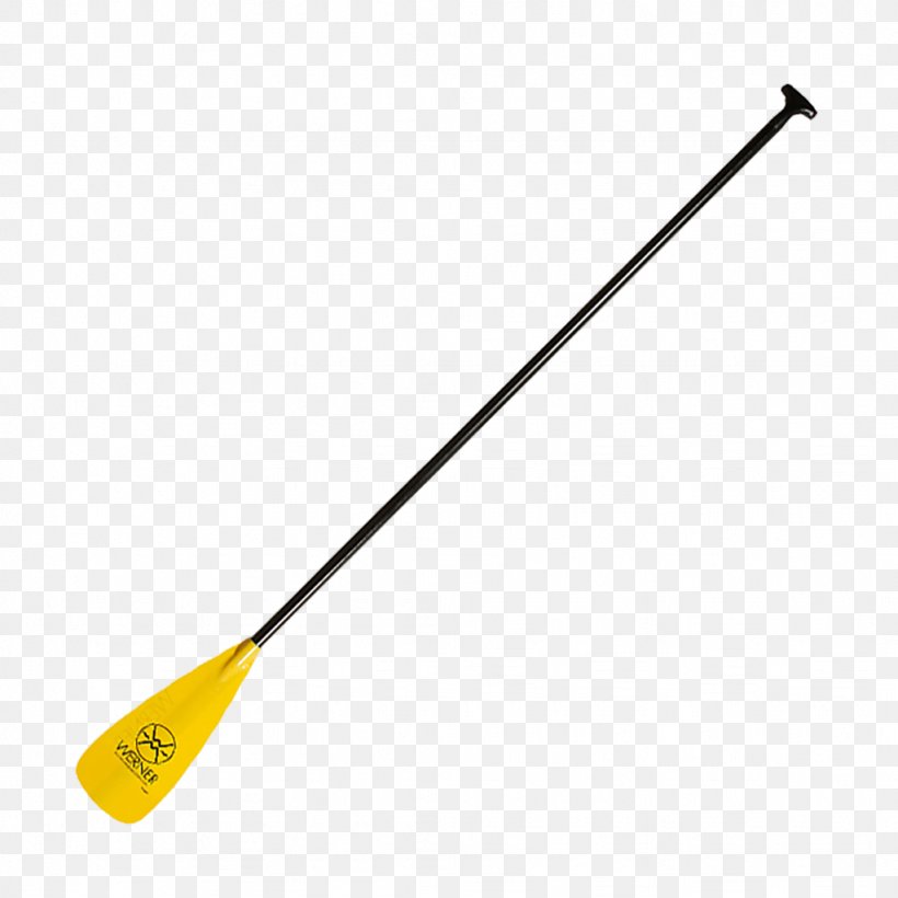 Line Angle Baseball Sporting Goods, PNG, 1024x1024px, Baseball, Baseball Equipment, Sporting Goods, Sports Equipment, Yellow Download Free