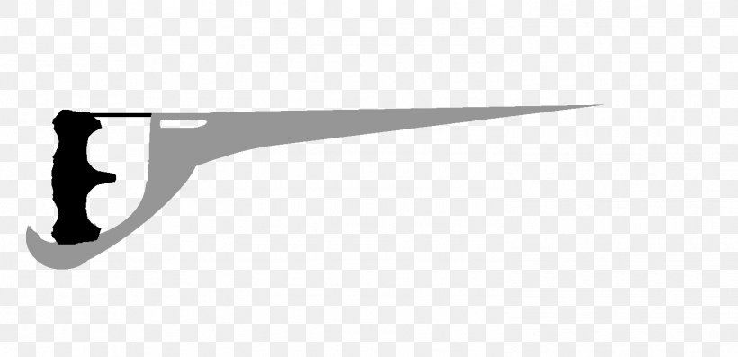 Line Angle Pickaxe Font, PNG, 1499x726px, Pickaxe, Arma Bianca, Black, Black And White, Black M Download Free