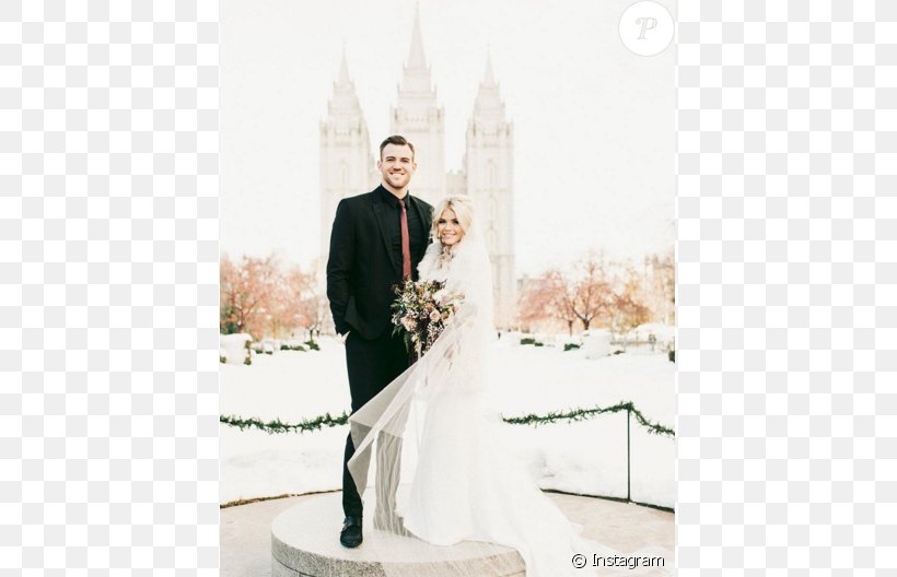 Marriage Wedding Photography Engagement The Church Of Jesus Christ Of Latter-day Saints, PNG, 675x528px, Marriage, Bridal Clothing, Bride, Bridesmaid, Ceremony Download Free