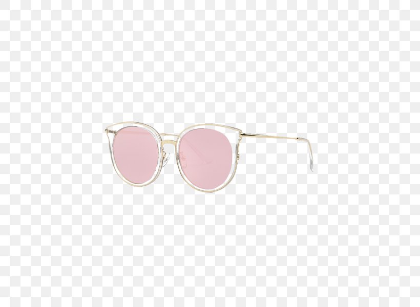 Mirrored Sunglasses Designer Cat, PNG, 600x600px, Sunglasses, Beige, Brand, Cat, Color Download Free