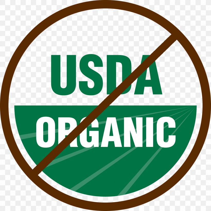 Organic Food Organic Certification Organic Product Logo Sesame, PNG, 1816x1816px, Organic Food, Area, Brand, Bread, Calorie Download Free