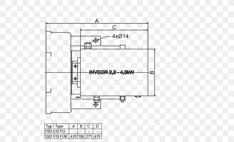 Paper Floor Plan Electronic Circuit, PNG, 560x500px, Paper, Area, Circuit Component, Diagram, Drawing Download Free