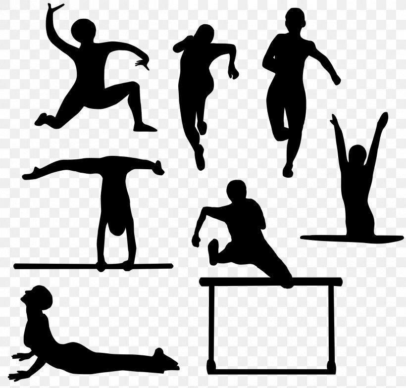 Physical Education School Teacher Class, PNG, 2400x2295px, Physical Education, Area, Artwork, Black And White, Class Download Free