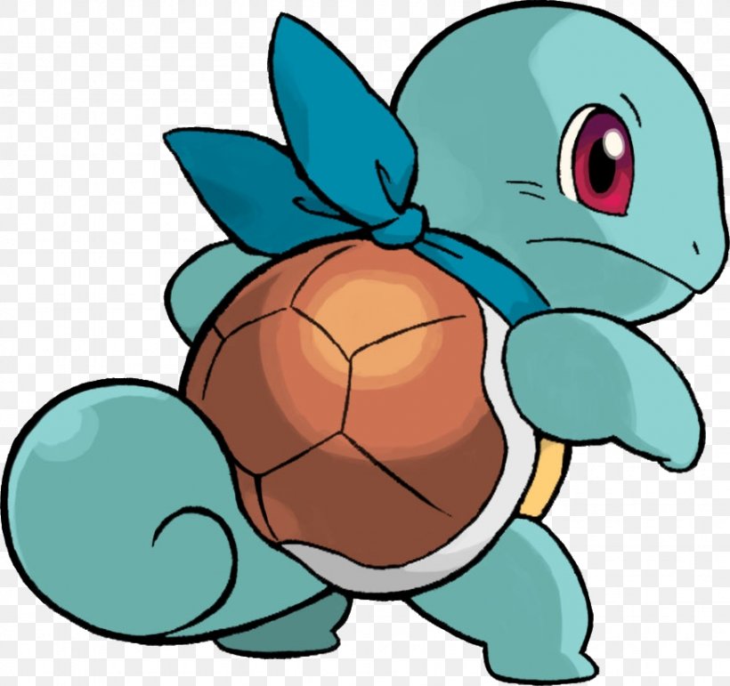 Pokémon Mystery Dungeon: Blue Rescue Team And Red Rescue Team Pokémon Mystery Dungeon: Explorers Of Darkness/Time Pokémon Super Mystery Dungeon Pokémon Mystery Dungeon: Explorers Of Sky PokéPark 2: Wonders Beyond, PNG, 872x820px, Squirtle, Charmander, Fictional Character, Organism, Pokemon Download Free
