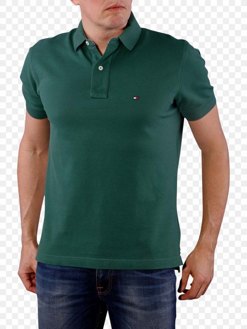 Polo Shirt T-shirt Ralph Lauren Corporation Piqué Casual Attire, PNG, 1200x1600px, Polo Shirt, Casual Attire, Cotton, Neck, Polo Download Free