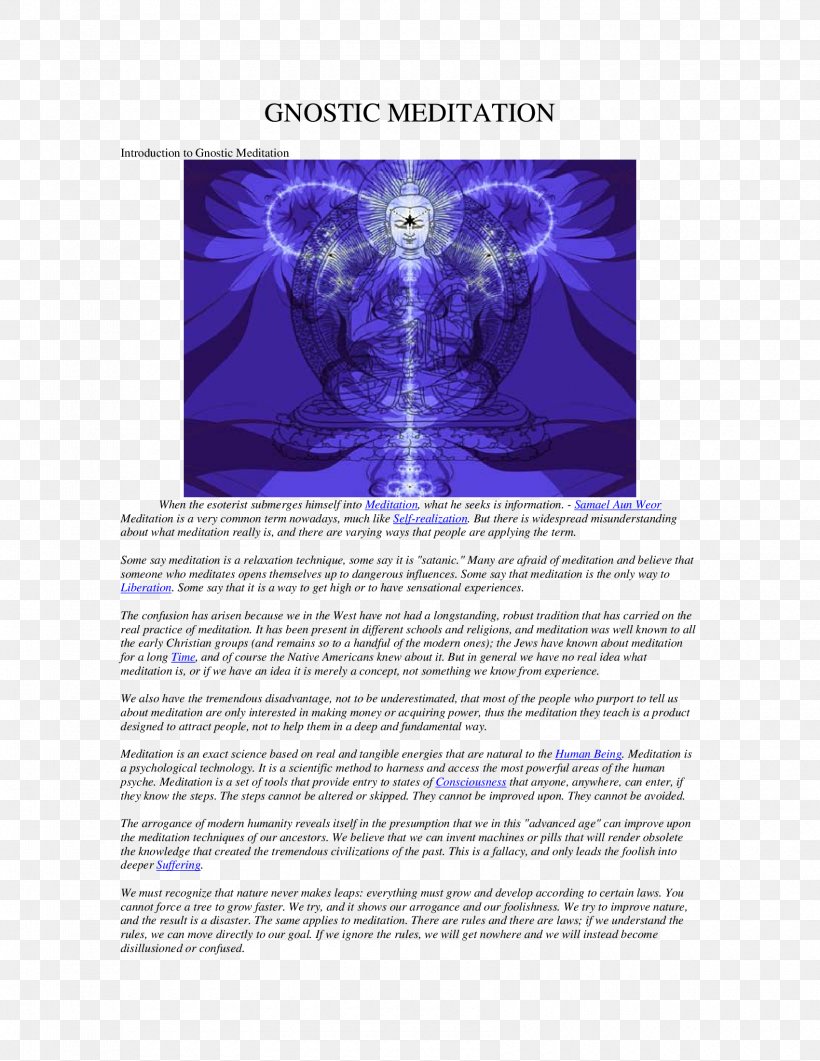 Poster Organism, PNG, 1700x2200px, Poster, Advertising, Joint, Organism, Purple Download Free