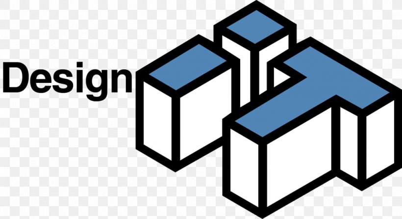 Raffles Design Institute Logo Brand Technology, PNG, 1024x557px, Logo, Area, Brand, Symbol, Symmetry Download Free