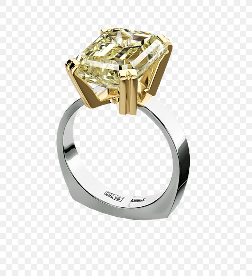 Ring Jewellery Diamond, PNG, 591x900px, Ring, Bitxi, Body Jewelry, Brilliant, Diamond Download Free