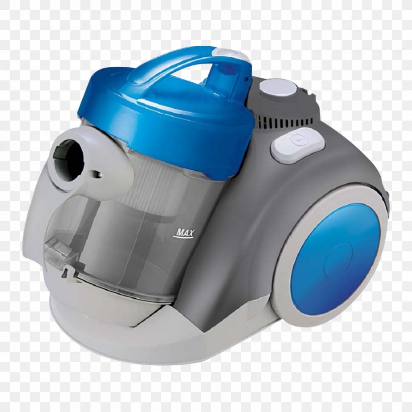 Robotic Vacuum Cleaner Home Appliance Filter, PNG, 900x900px, Vacuum Cleaner, Bgh, Blender, Broom, Cylinder Download Free