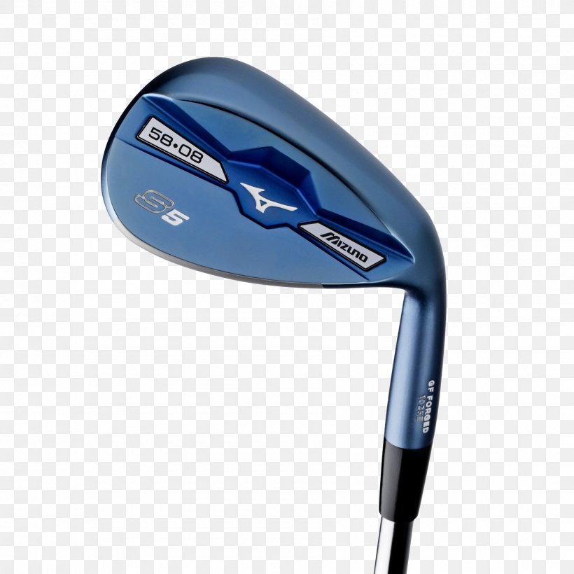 Sand Wedge Mizuno S5 Wedge Golf Clubs, PNG, 1800x1800px, Wedge, Golf, Golf Club, Golf Clubs, Golf Digest Download Free