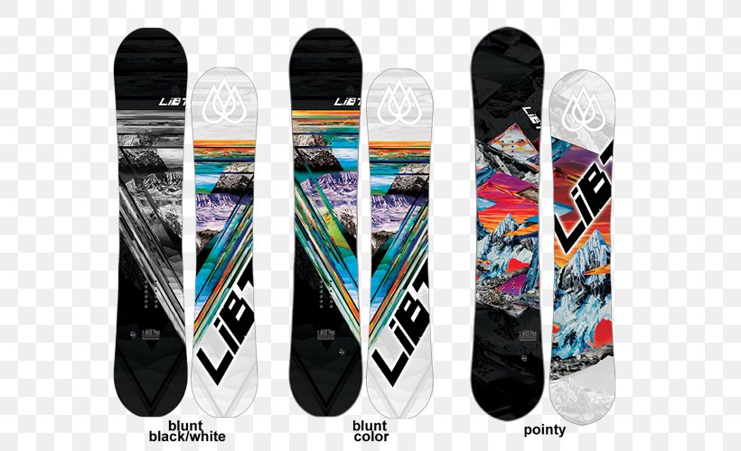 Ski Bindings Jackson Hole Mountain Resort Nitro Snowboards Lib Technologies, PNG, 609x500px, Ski Bindings, Burton Snowboards, Gold, Jackson Hole, Jackson Hole Mountain Resort Download Free