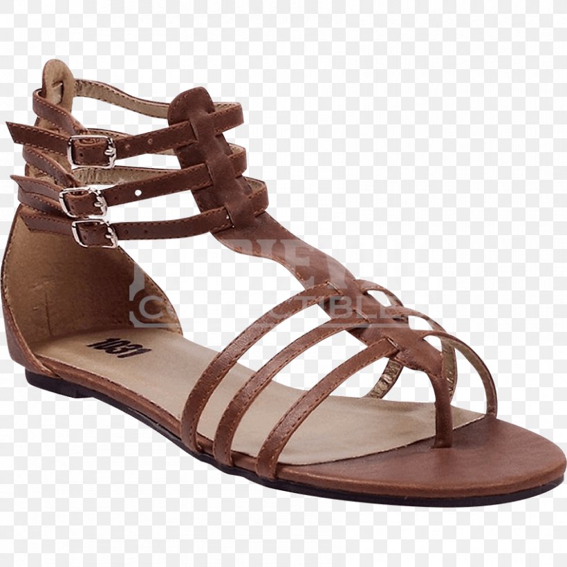 Slipper Sandal Flip-flops Shoe Size Buckle, PNG, 850x850px, Slipper, Basic Pump, Boot, Brown, Buckle Download Free